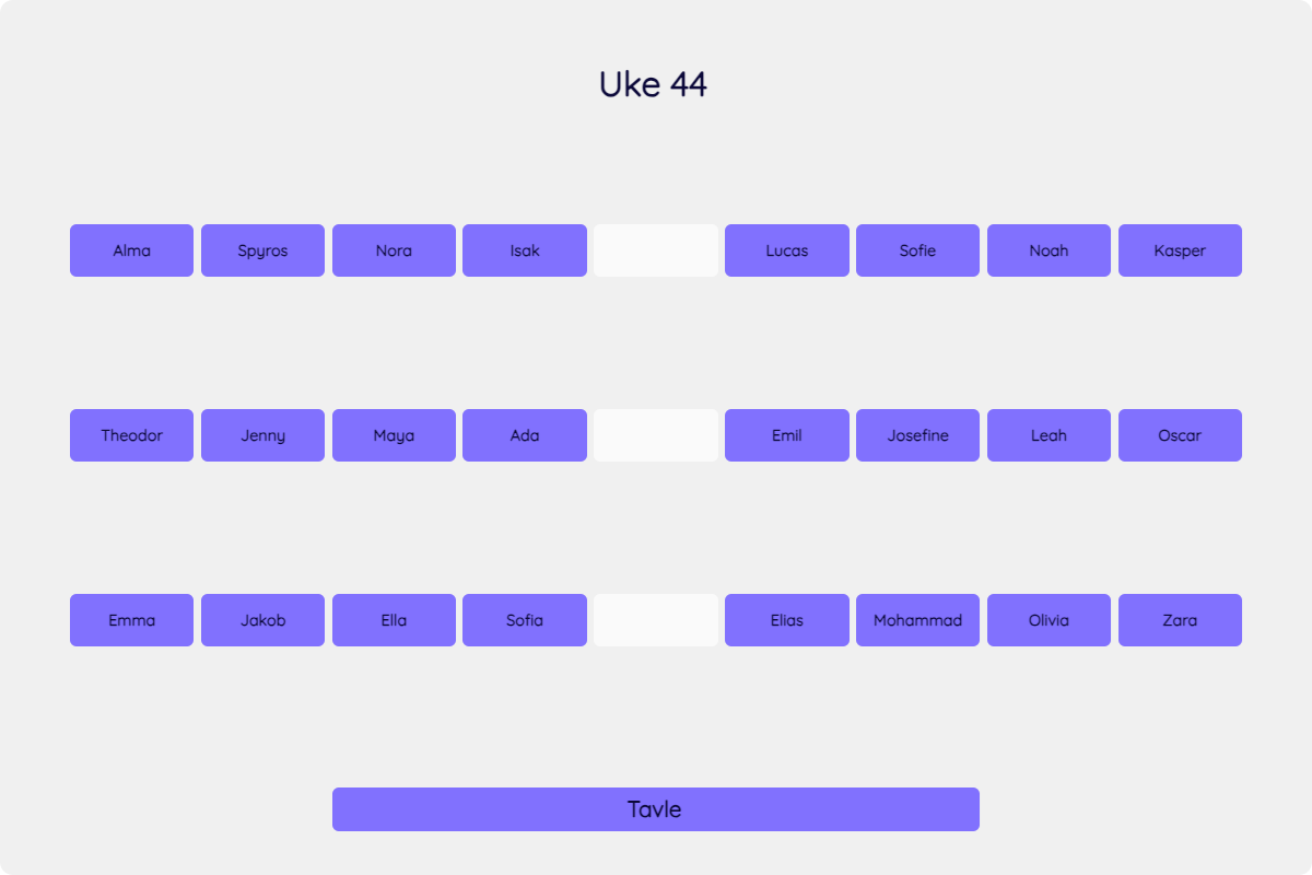 Bilde 4